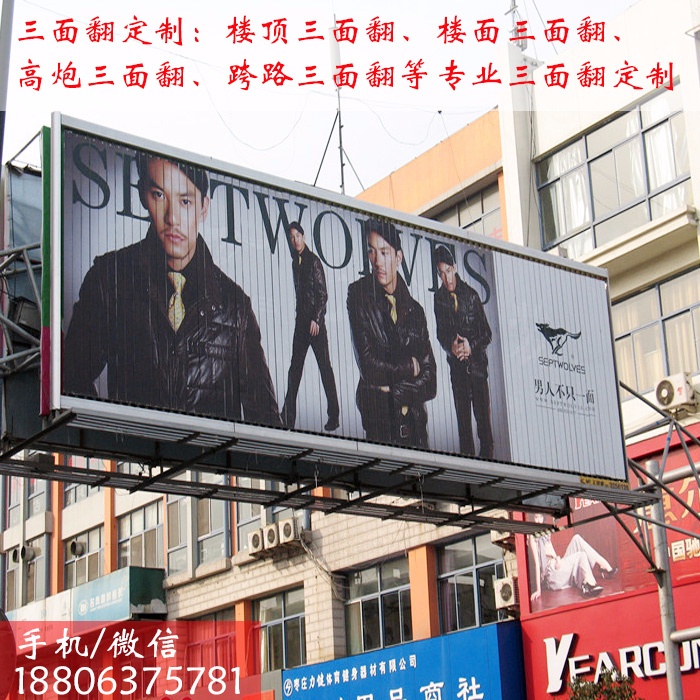 2019102261897077.jpg 2019102261897077.jpg