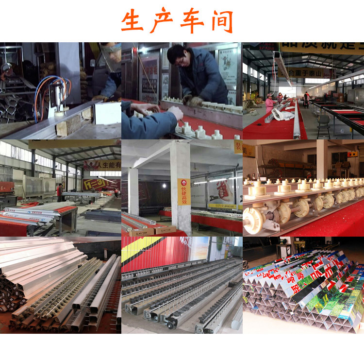 90829ef436dbbbaa8129dbcf95576e2.jpg 90829ef436dbbbaa8129dbcf95576e2.jpg